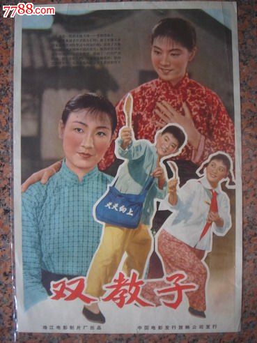 サウスウェスト女子大学物理学文凭证书